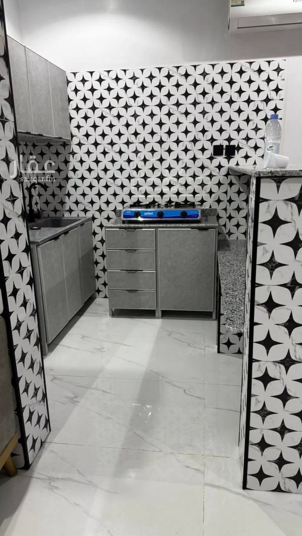 1 bedroom apartment in Dahiat Namar 2