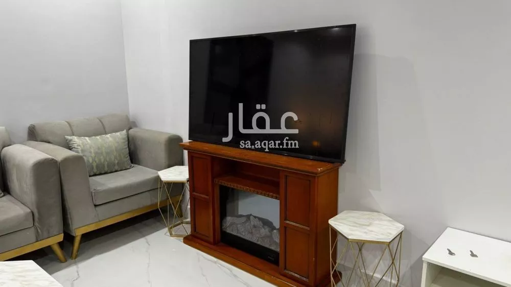 1 bedroom apartment in Dahiat Namar 11