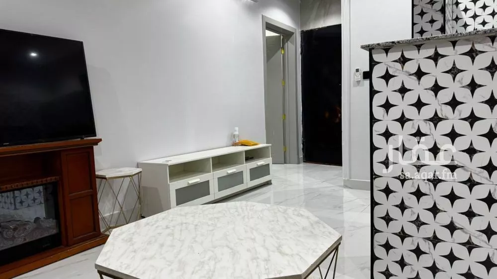 1 bedroom apartment in Dahiat Namar 8