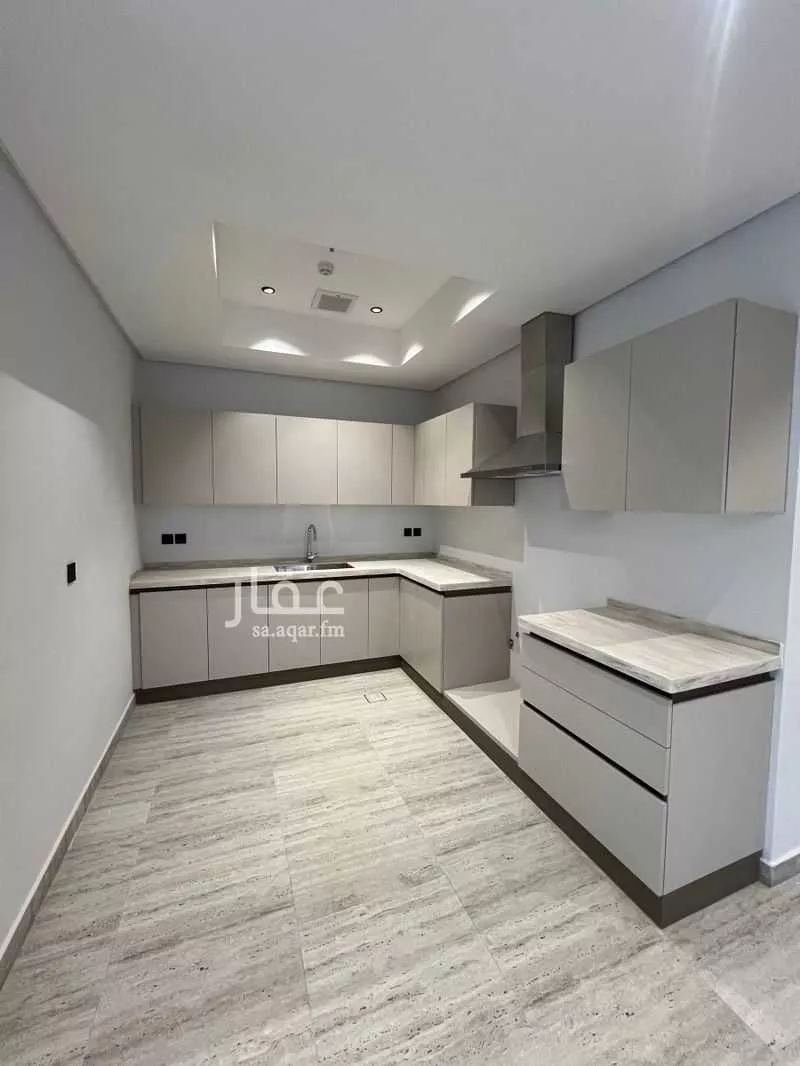 3 bedroom apartment in Al Murooj, Riyadh 4