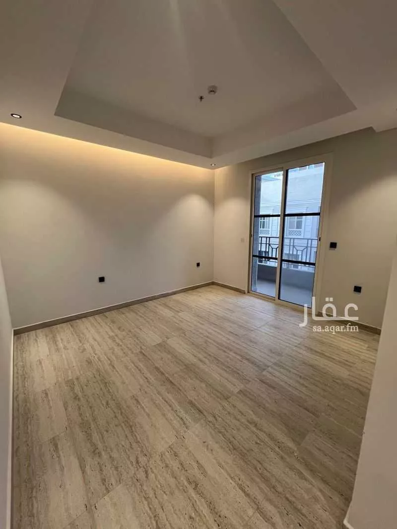 3 bedroom apartment in Al Murooj, Riyadh 5