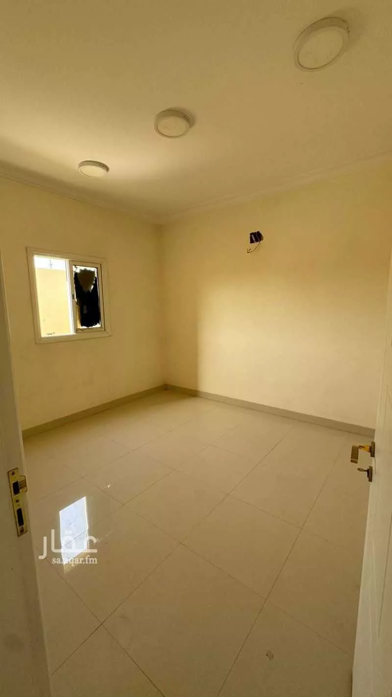 3 bedroom apartment in As Saadah, Riyadh 4