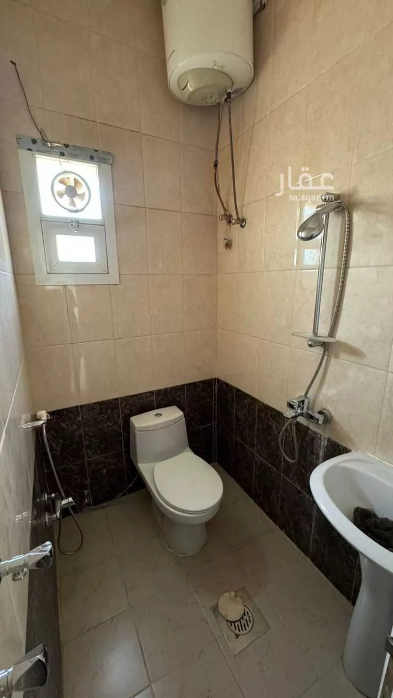 3 bedroom apartment in As Saadah, Riyadh 5