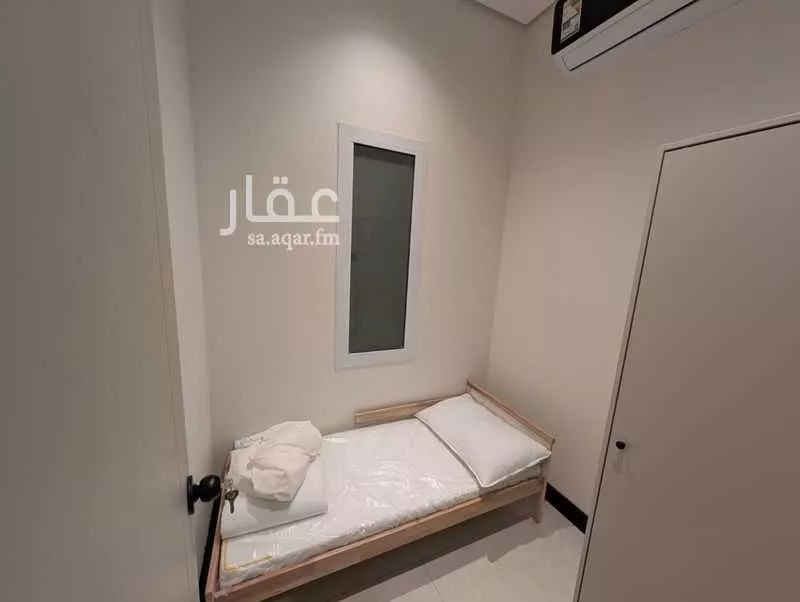 شقة 2 غرف في الرحمانية، الرياض 5