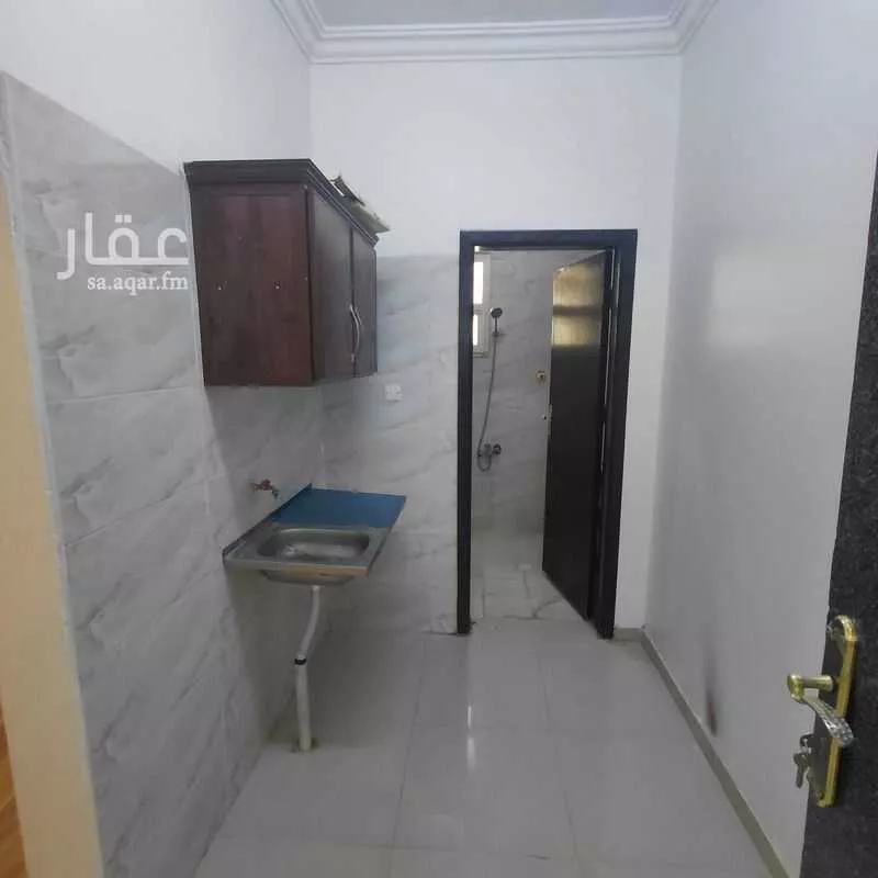 2 bedroom apartment in Al Rimal 2