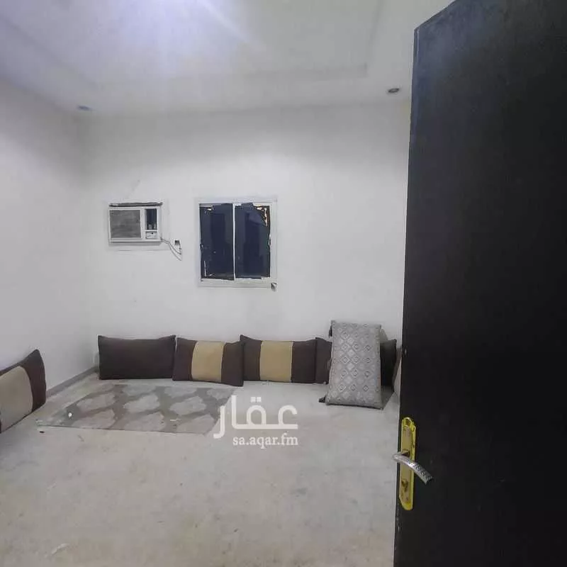 2 bedroom apartment in Al Rimal 3