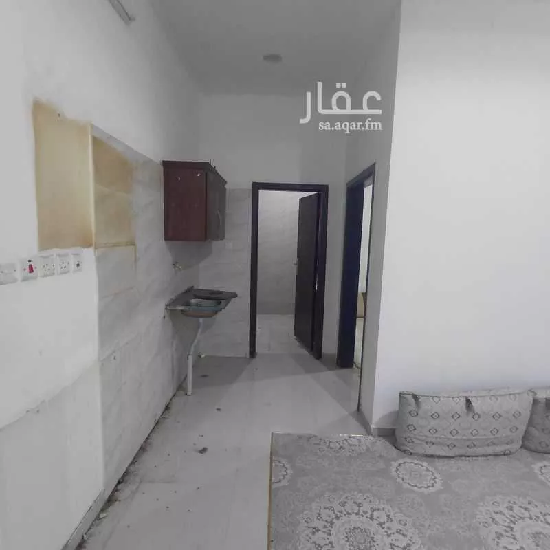 2 bedroom apartment in Al Rimal 4