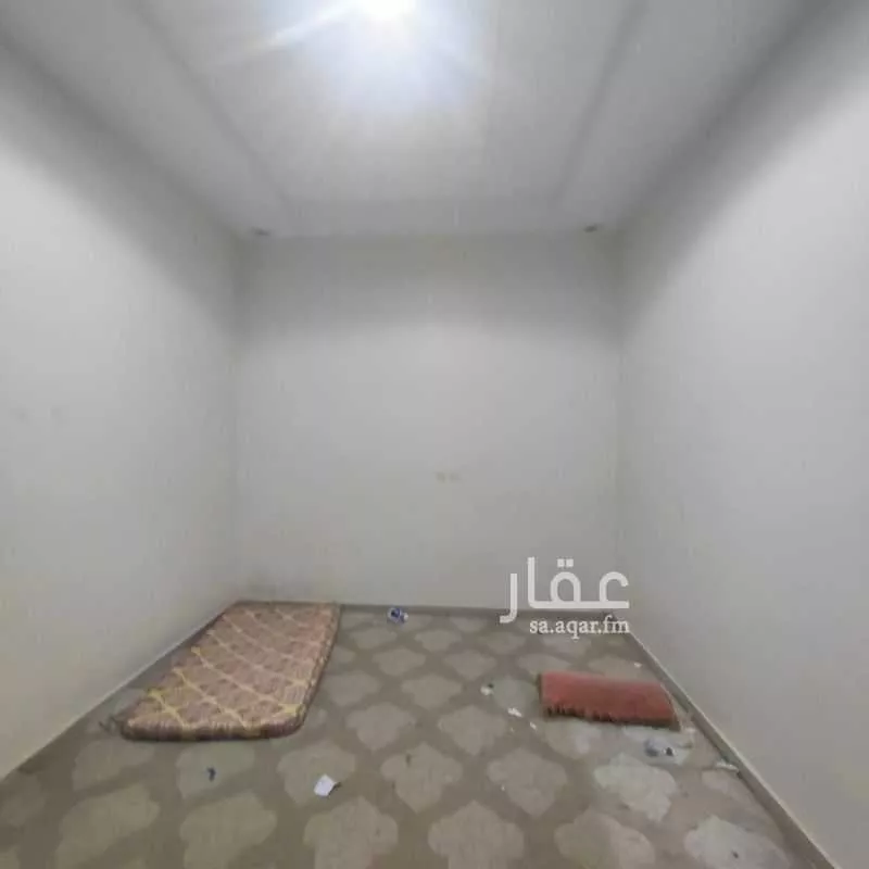 2 bedroom apartment in Al Rimal 5
