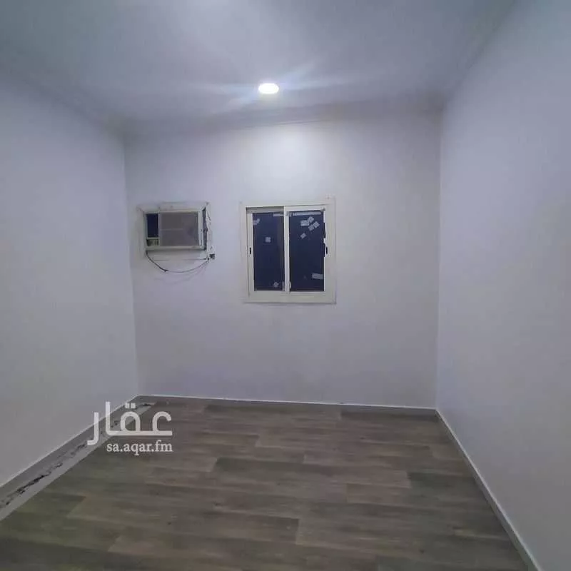 2 bedroom apartment in Al Rimal 6