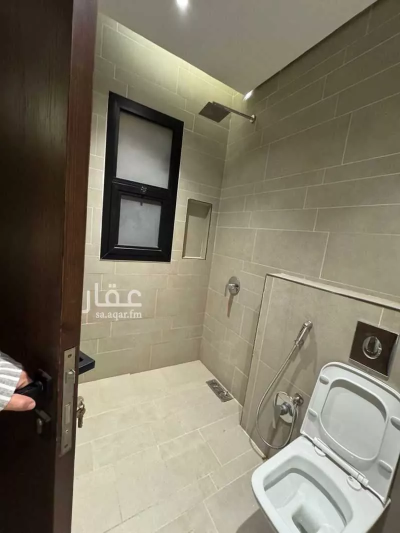 3 bedroom apartment in Al Mughrizat, Riyadh 5