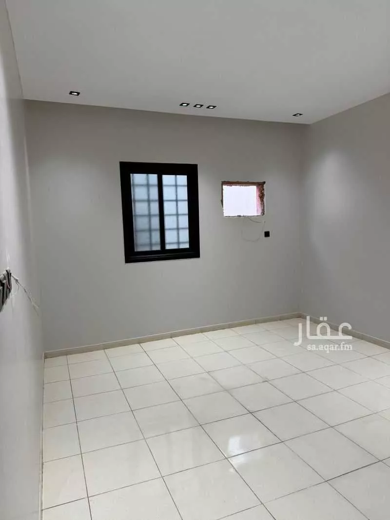 4 bedroom apartment in Al Rimal 2