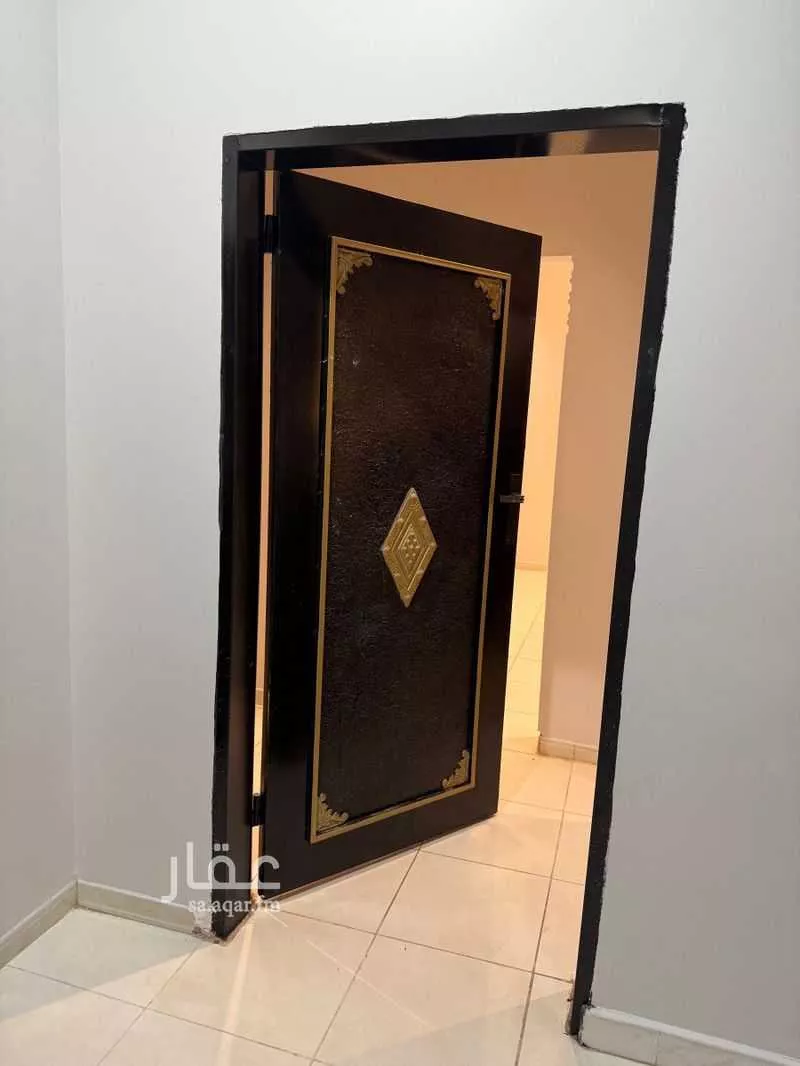 4 bedroom apartment in Al Rimal 3