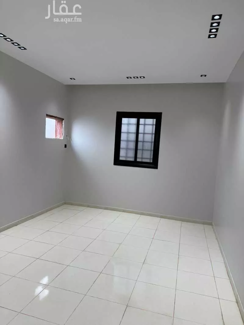 4 bedroom apartment in Al Rimal 4