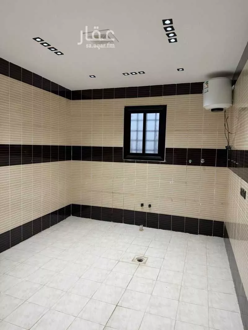 4 bedroom apartment in Al Rimal 5