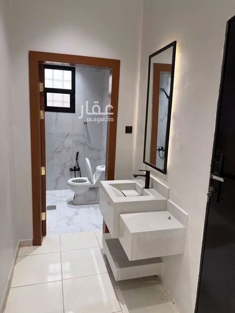 4 bedroom apartment in Al Rimal 6