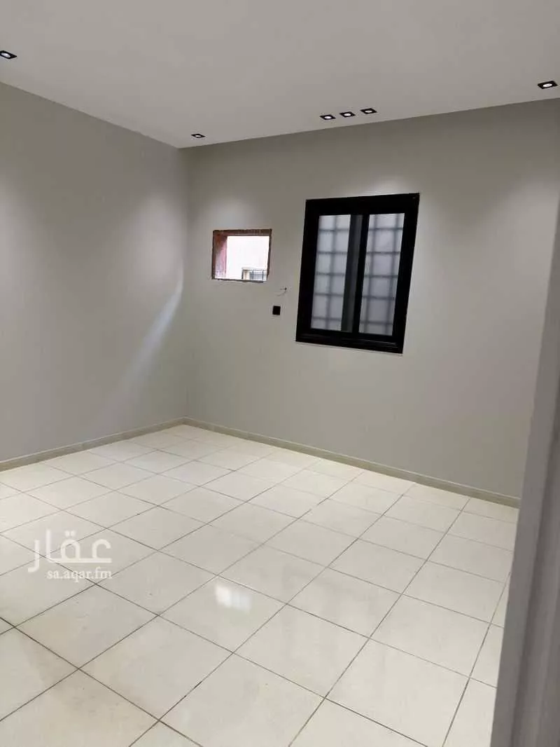 4 bedroom apartment in Al Rimal 7