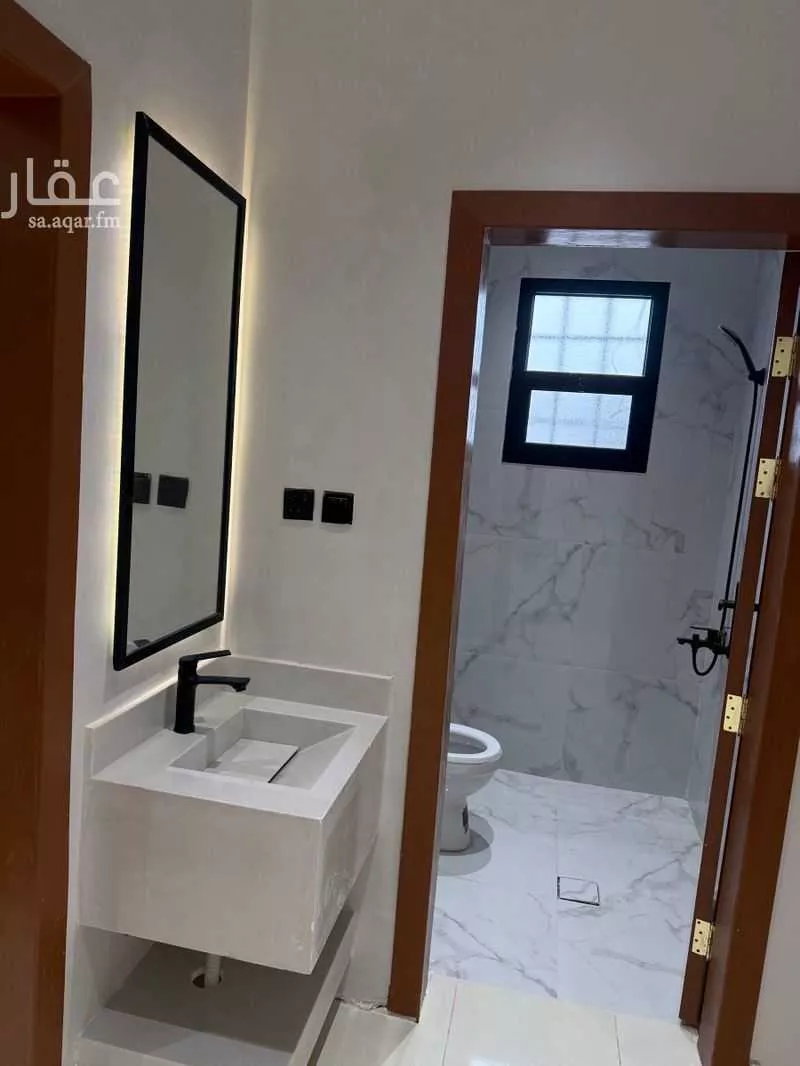 4 bedroom apartment in Al Rimal 8
