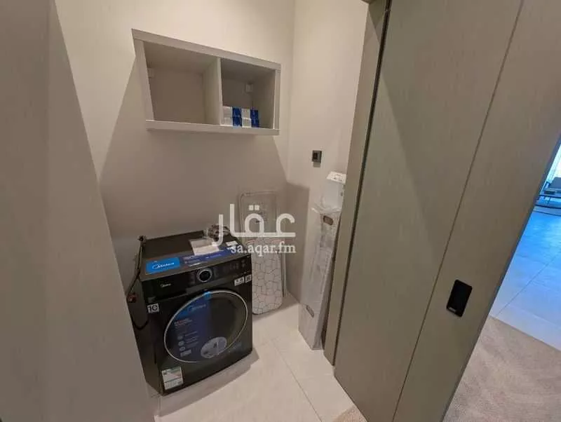 شقة 3 غرف في الرحمانية، الرياض 11