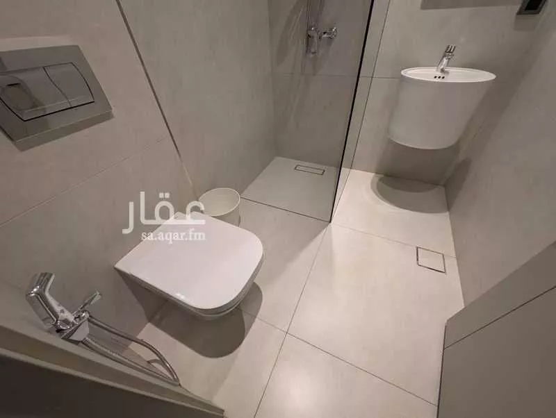 شقة 3 غرف في الرحمانية، الرياض 12