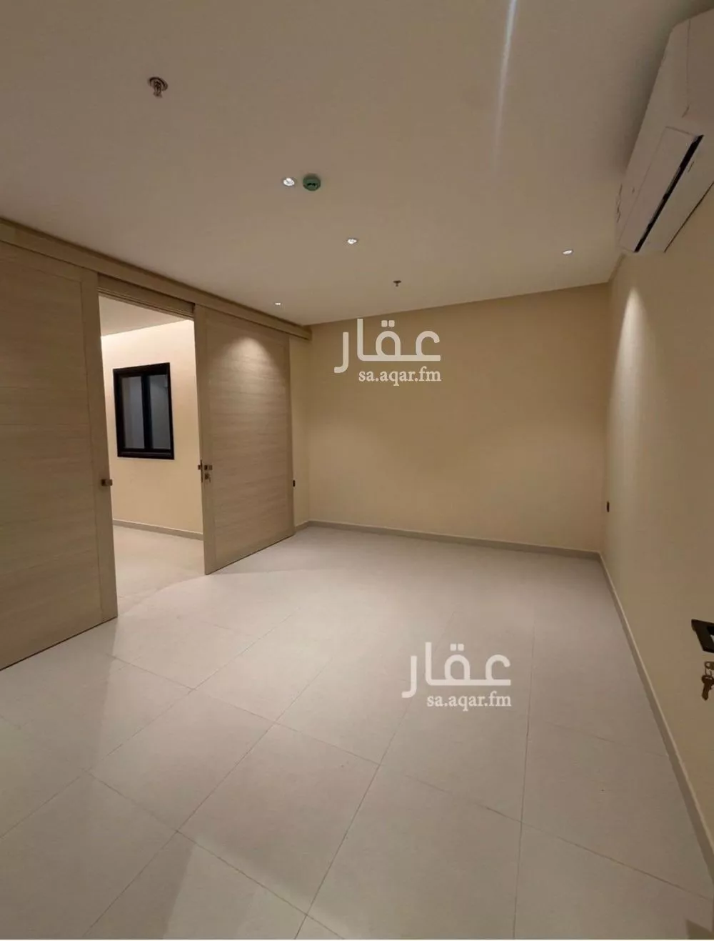 3 bedroom apartment in An Nadhim, Riyadh 5