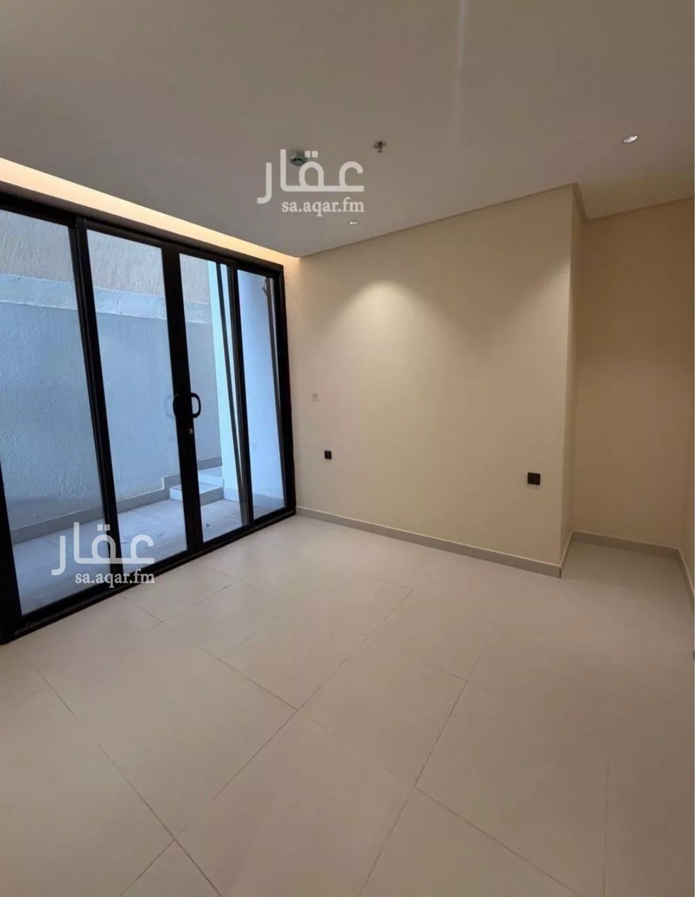 3 bedroom apartment in An Nadhim, Riyadh 6