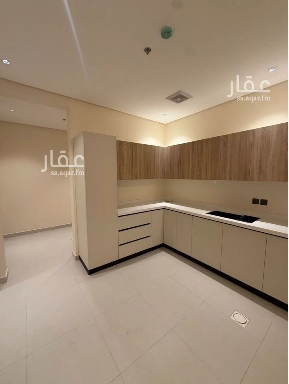 3 bedroom apartment in An Nadhim, Riyadh 7