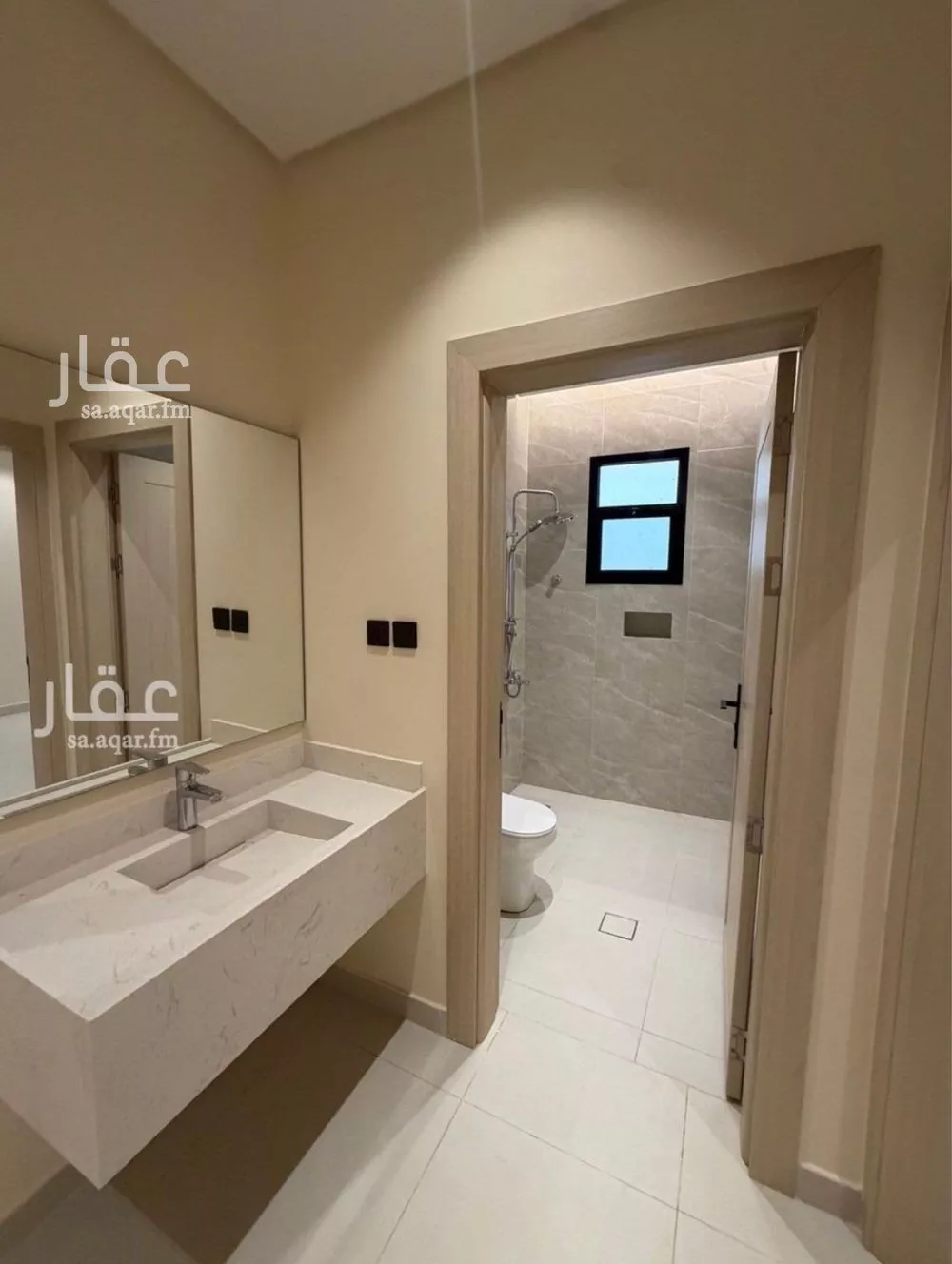 3 bedroom apartment in An Nadhim, Riyadh 8