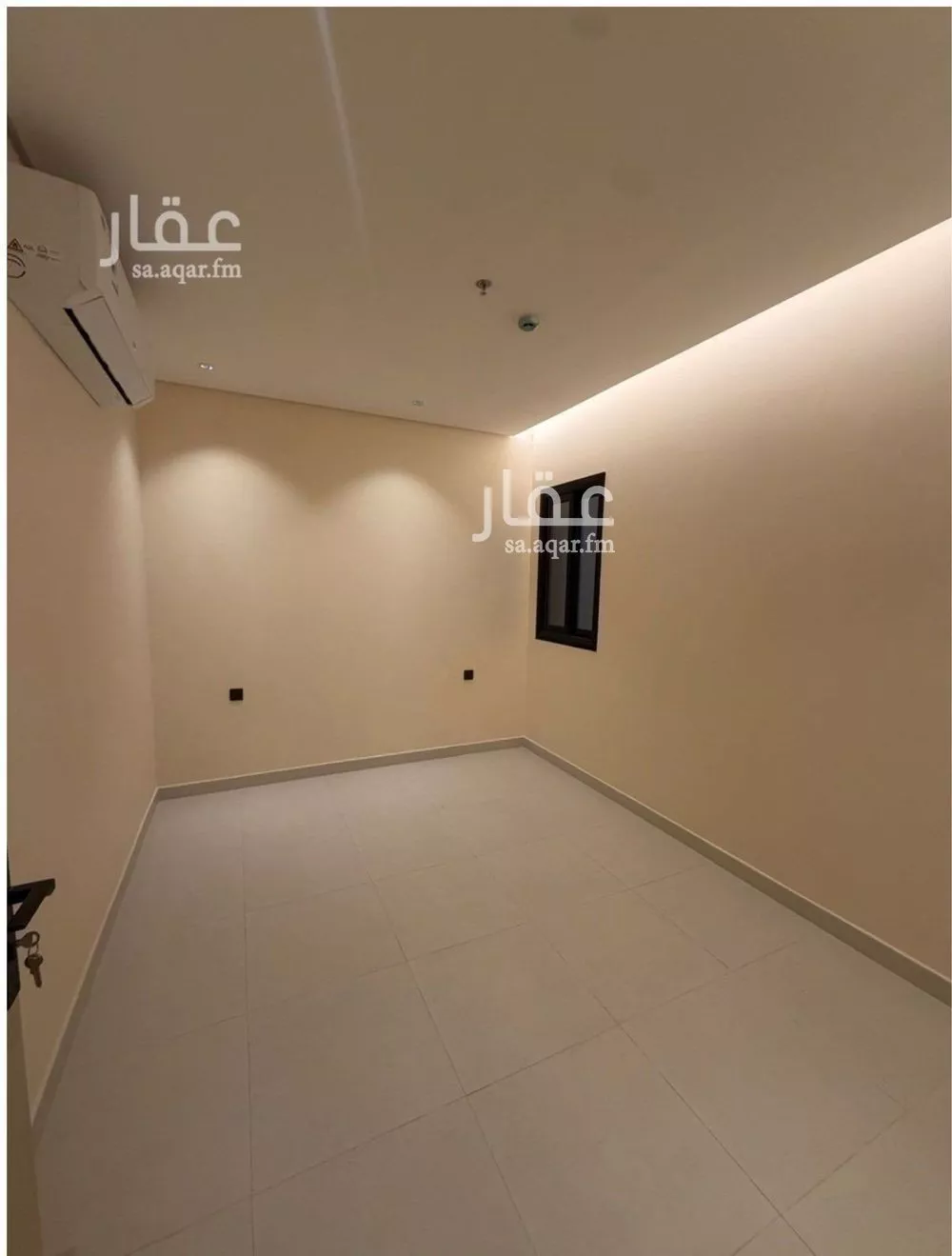 3 bedroom apartment in An Nadhim, Riyadh 9