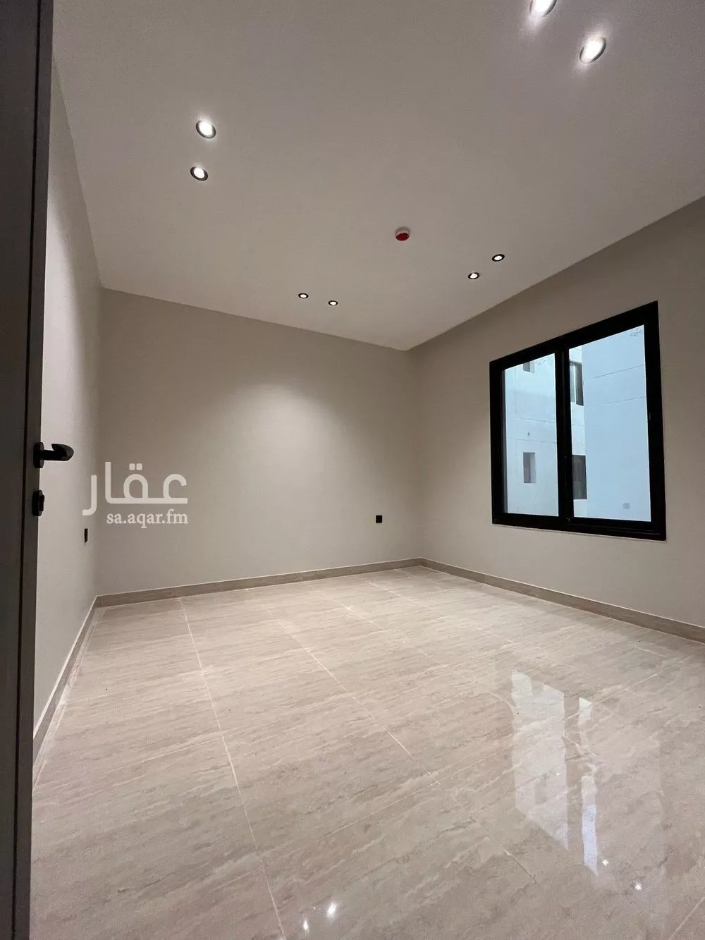 4 bedroom apartment in Al Muntazah, Eastern Province 11