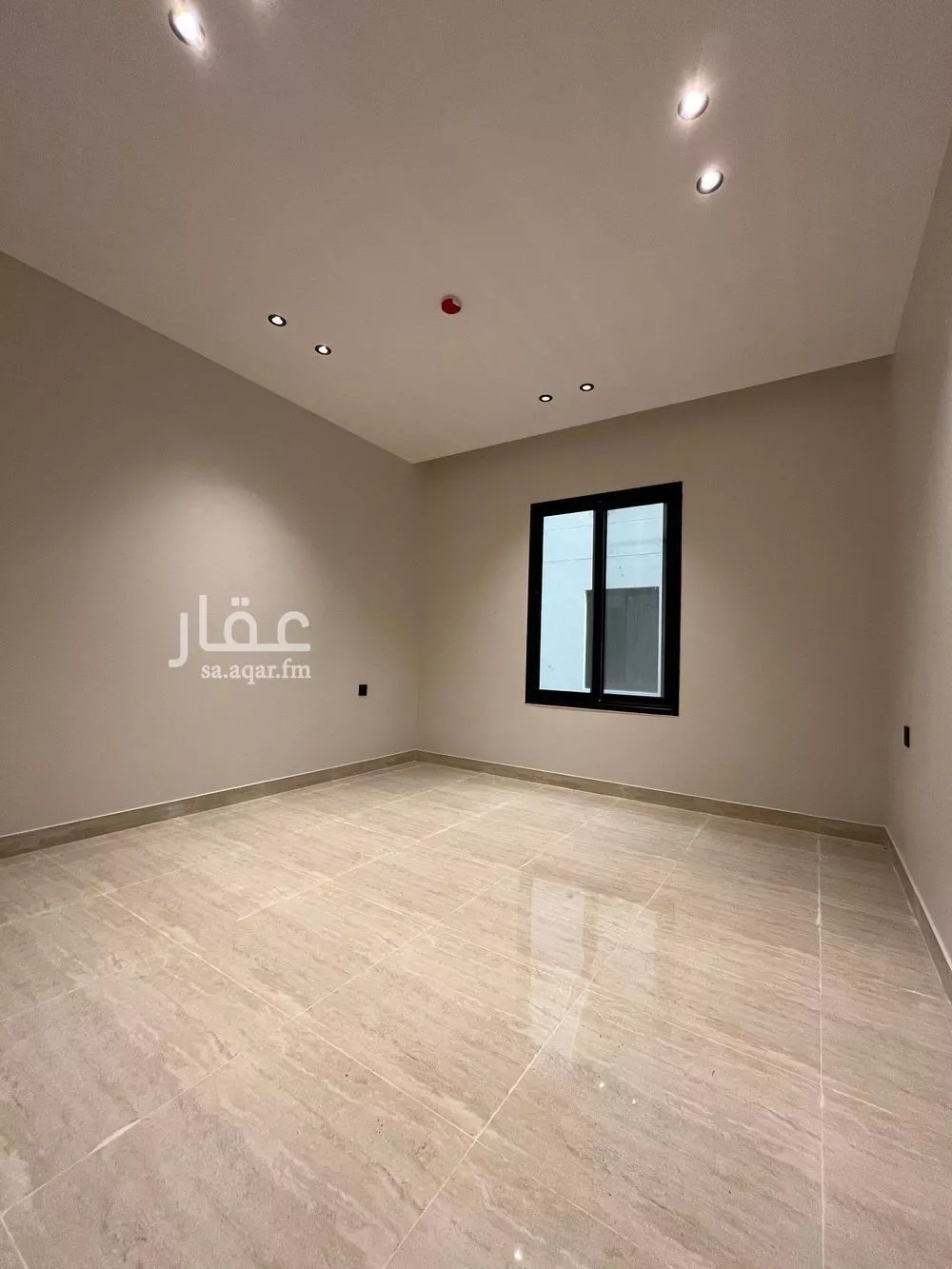 4 bedroom apartment in Al Muntazah, Eastern Province 12