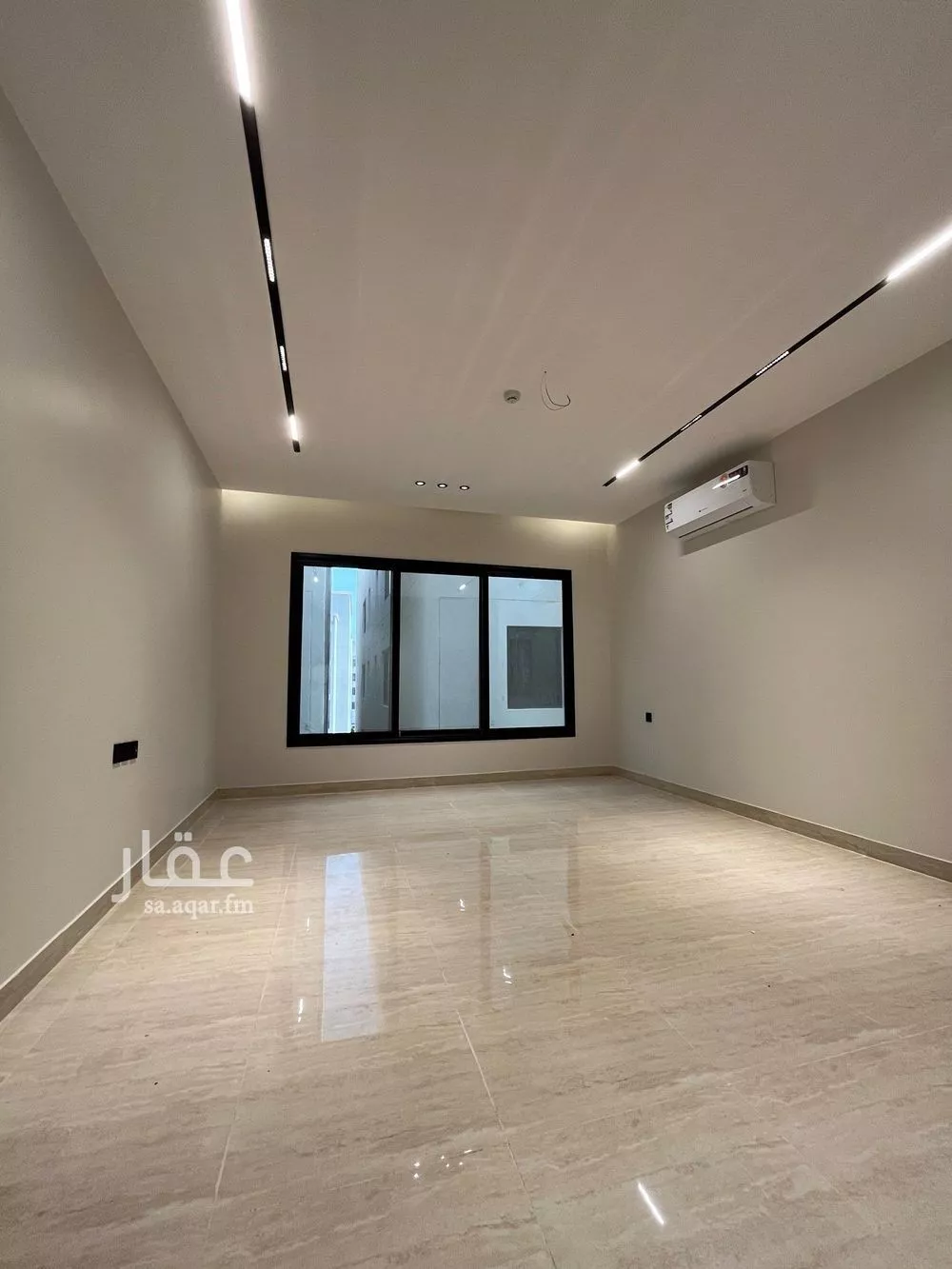 4 bedroom apartment in Al Muntazah, Eastern Province 13