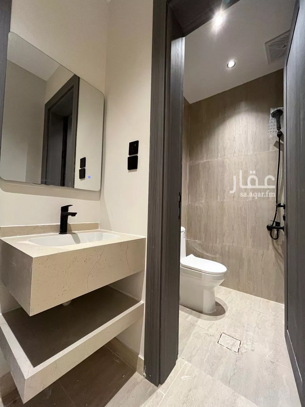 4 bedroom apartment in Al Muntazah, Eastern Province 14