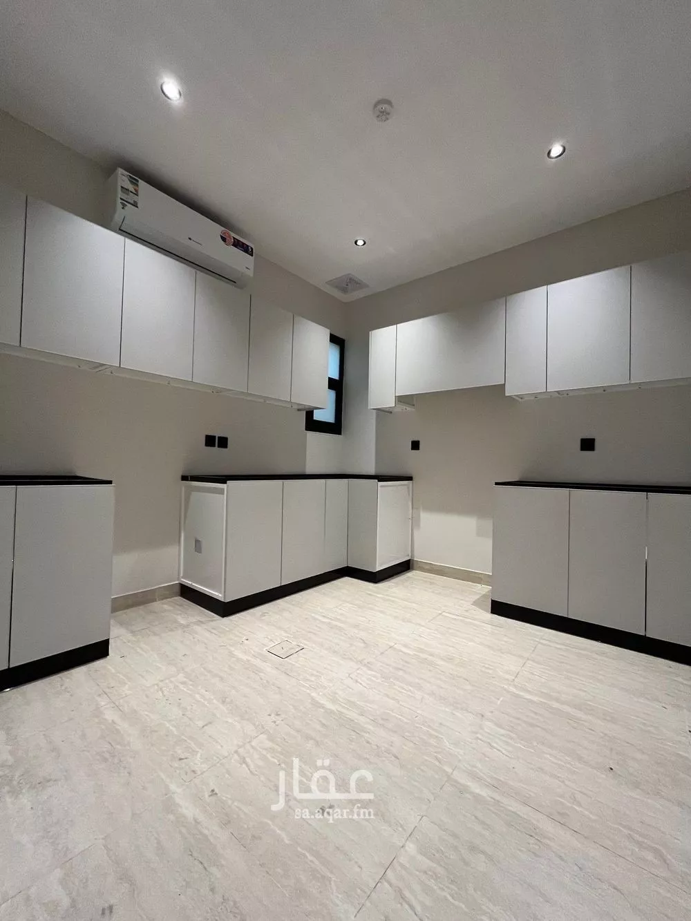 4 bedroom apartment in Al Muntazah, Eastern Province 15