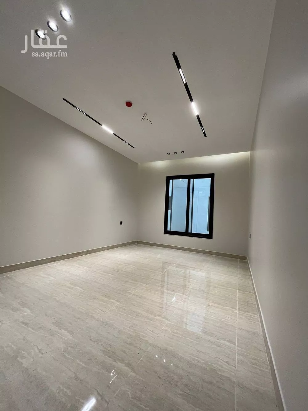 4 bedroom apartment in Al Muntazah, Eastern Province 16