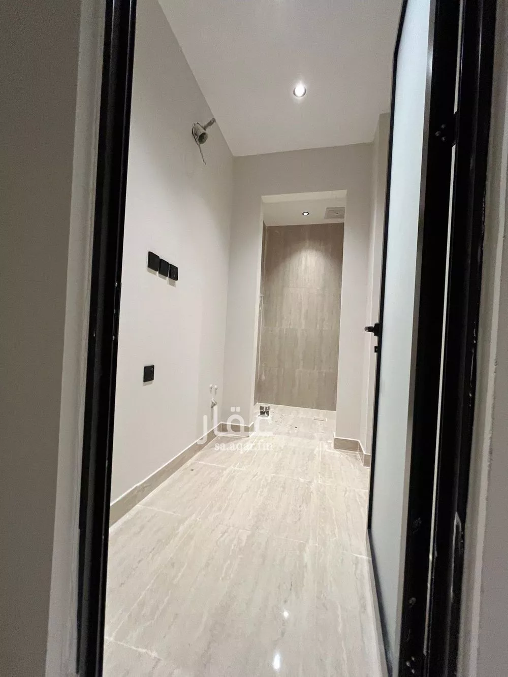 4 bedroom apartment in Al Muntazah, Eastern Province 17