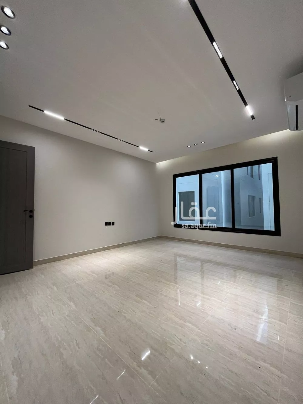 4 bedroom apartment in Al Muntazah, Eastern Province 4
