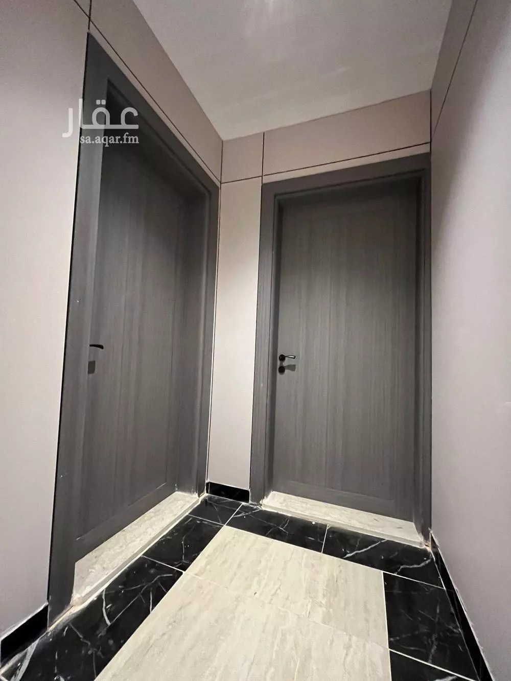 4 bedroom apartment in Al Muntazah, Eastern Province 5