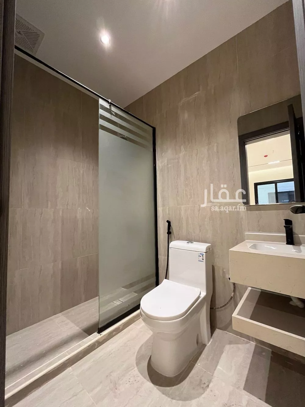4 bedroom apartment in Al Muntazah, Eastern Province 6