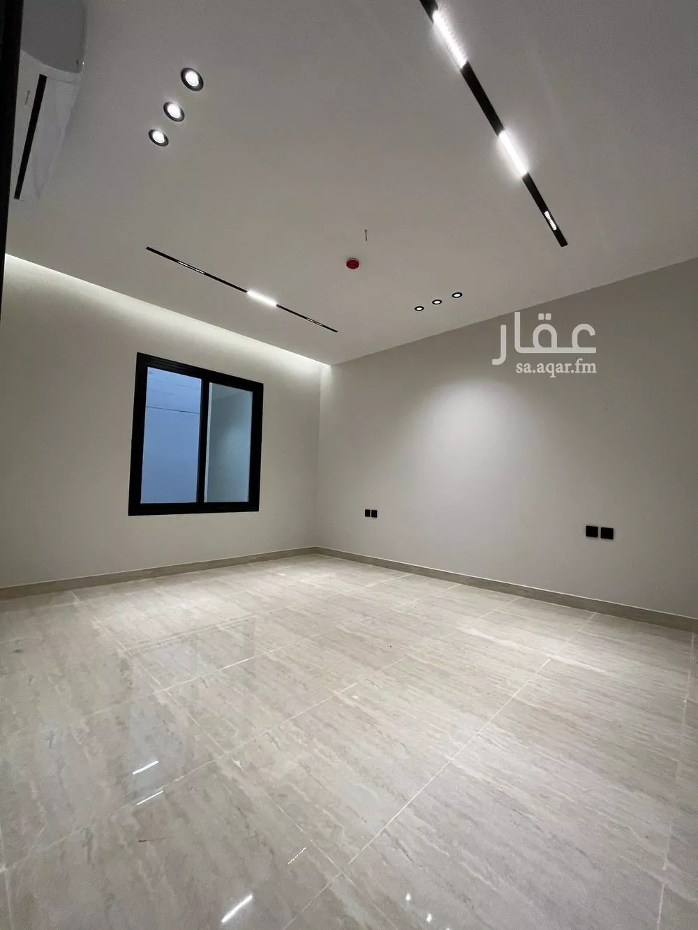 4 bedroom apartment in Al Muntazah, Eastern Province 7