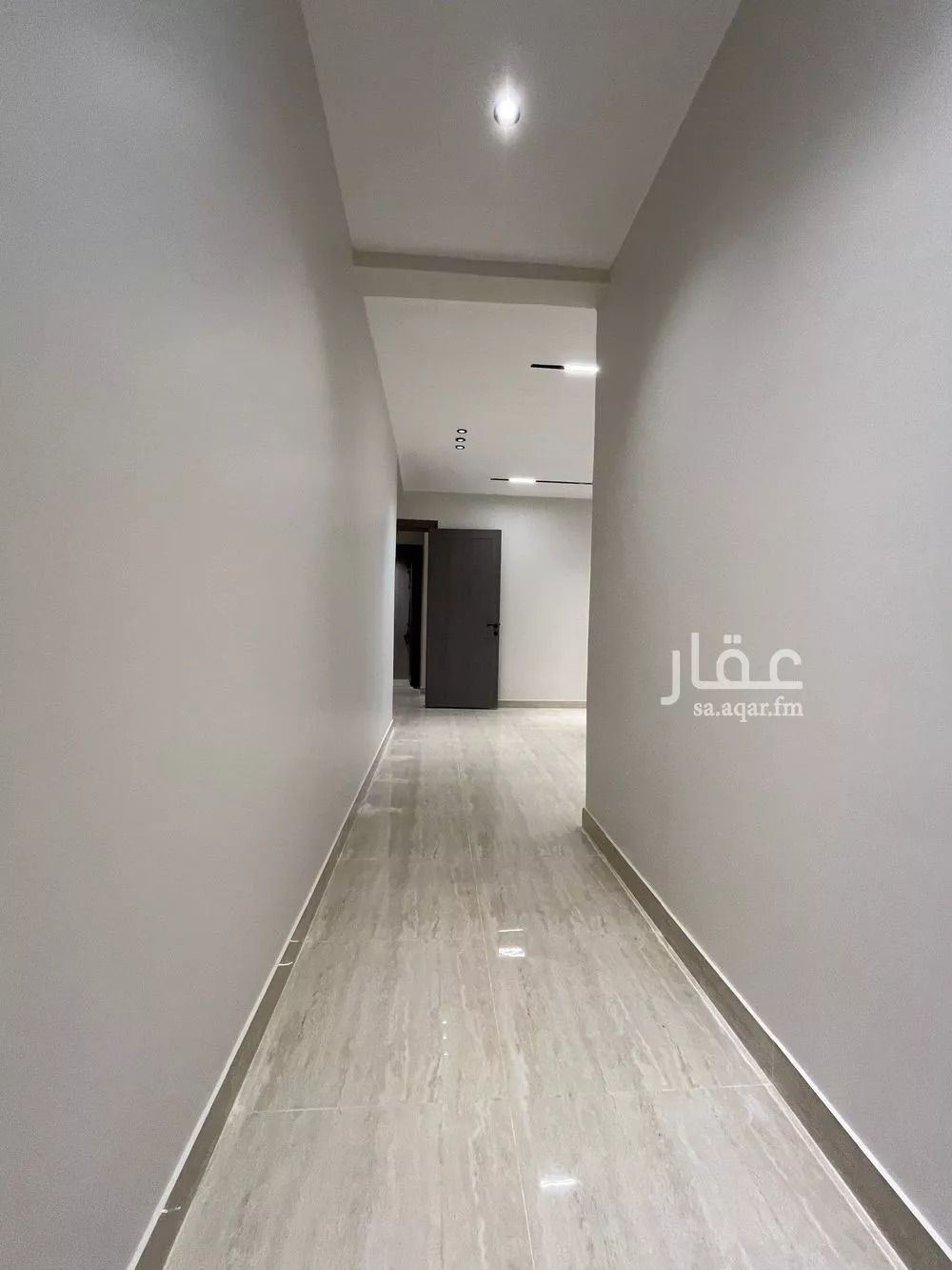 4 bedroom apartment in Al Muntazah, Eastern Province 8