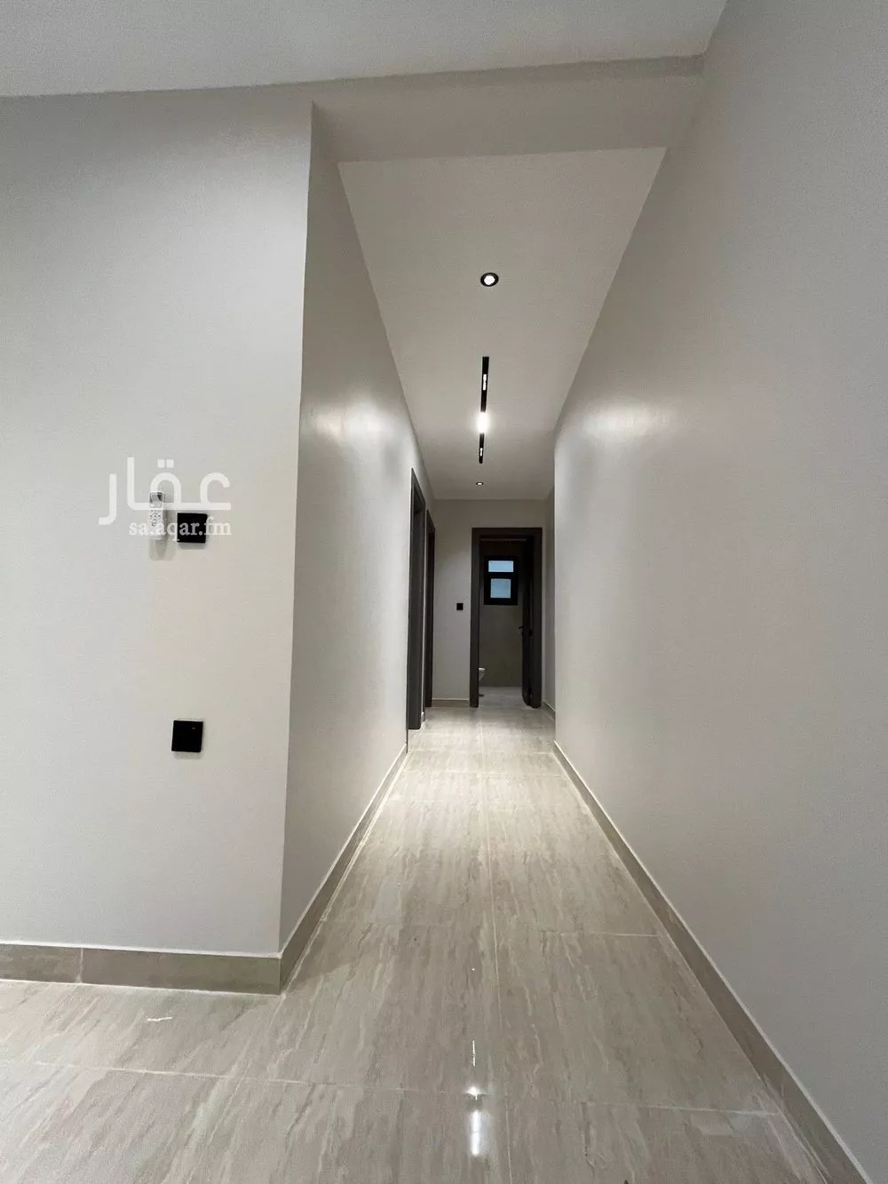 4 bedroom apartment in Al Muntazah, Eastern Province 10