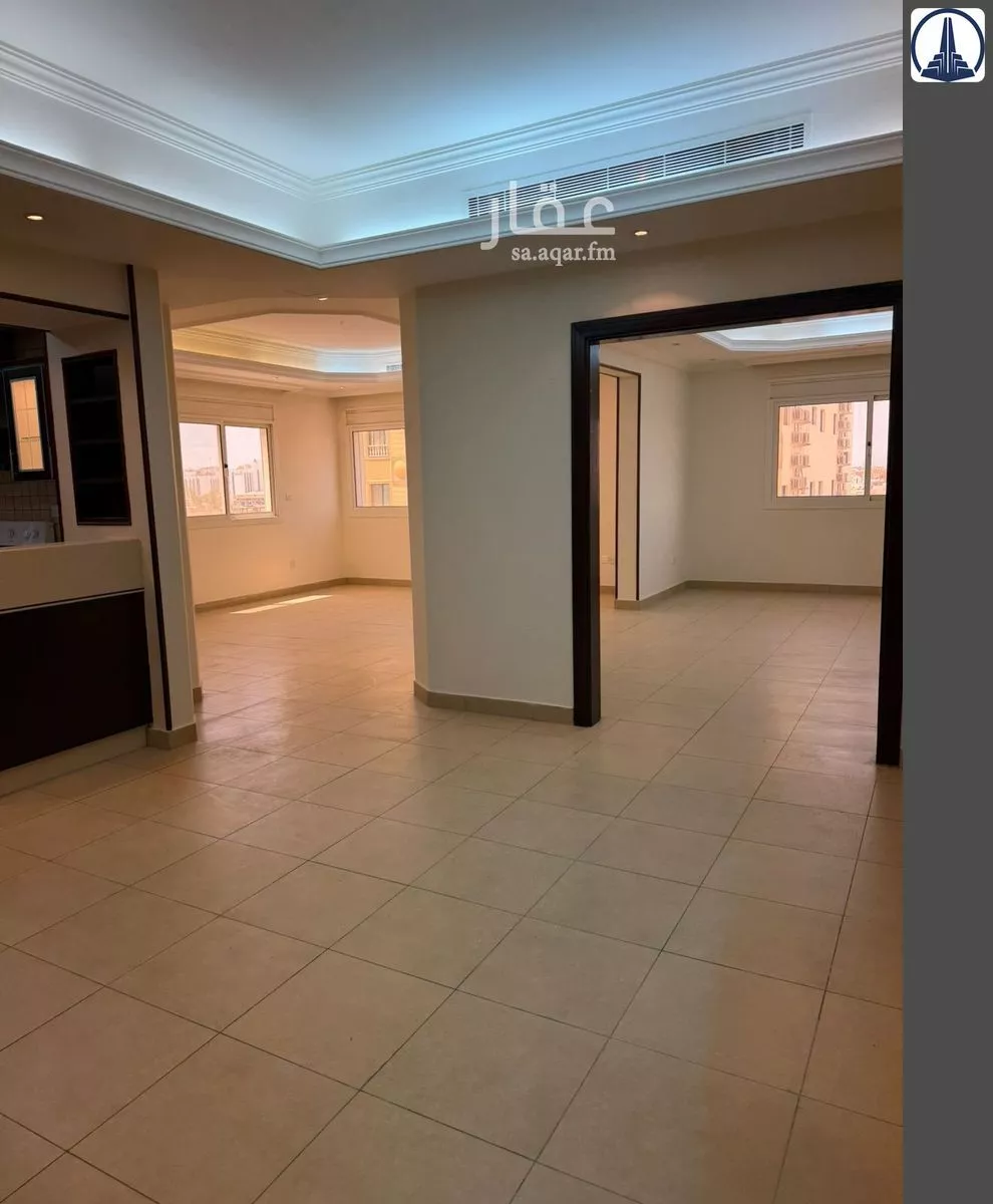 3 bedroom apartment in Al Sharafiyah 2