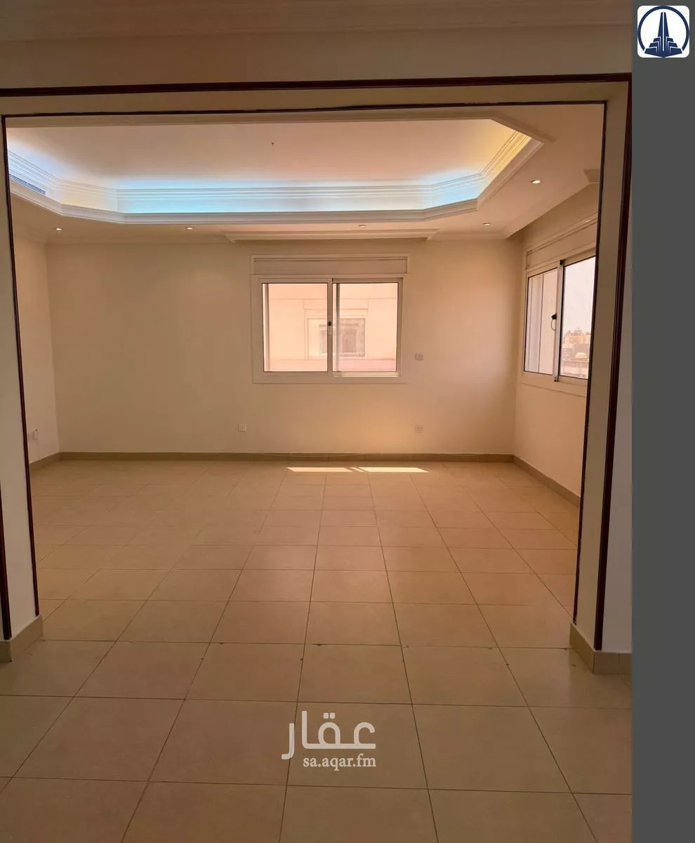 3 bedroom apartment in Al Sharafiyah 11