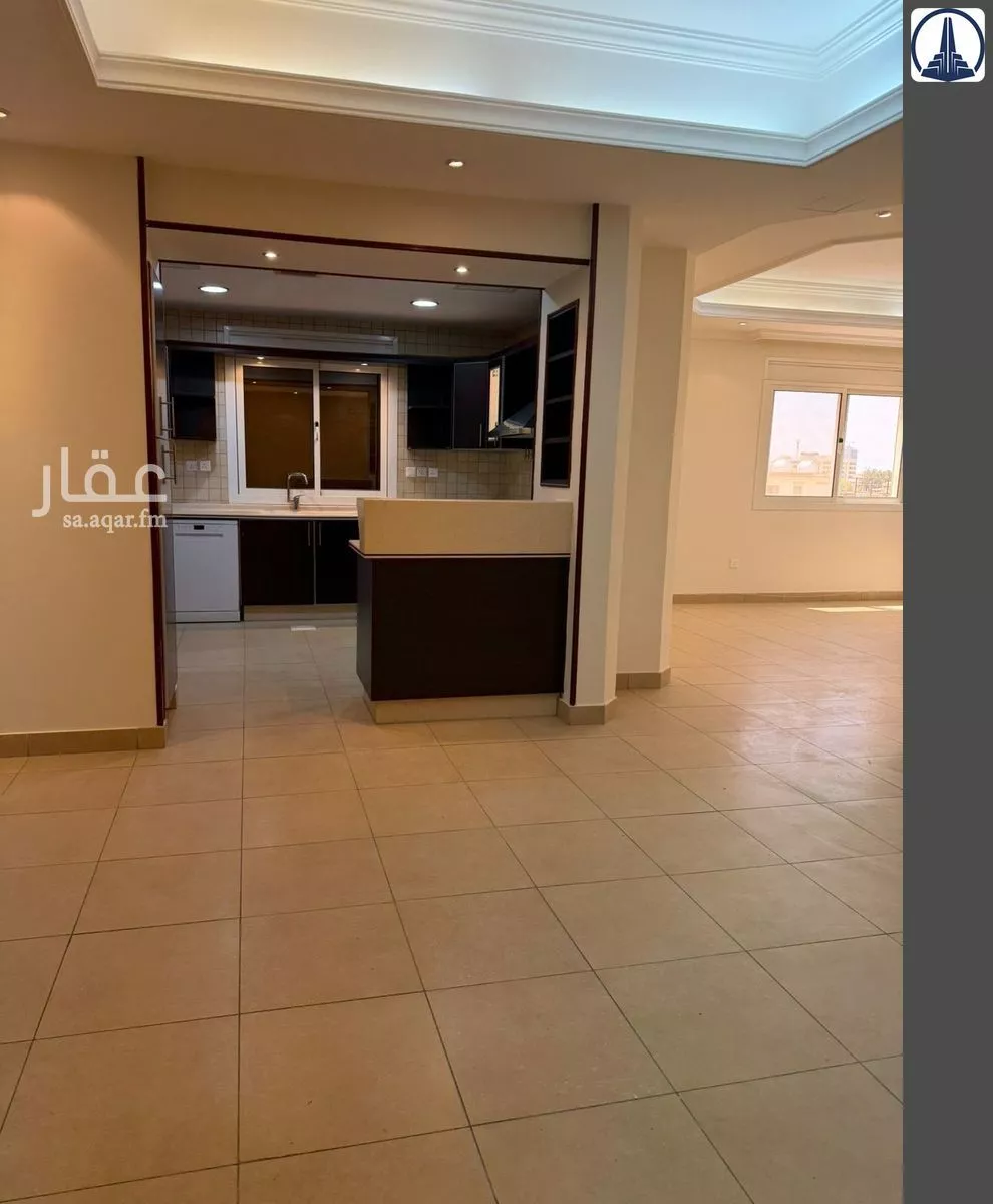 3 bedroom apartment in Al Sharafiyah 12