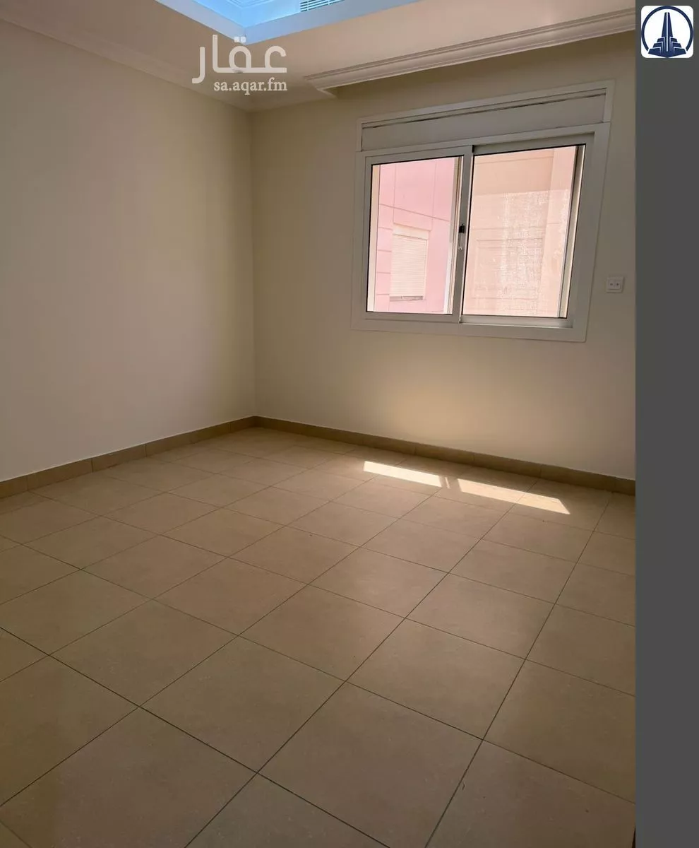 3 bedroom apartment in Al Sharafiyah 7