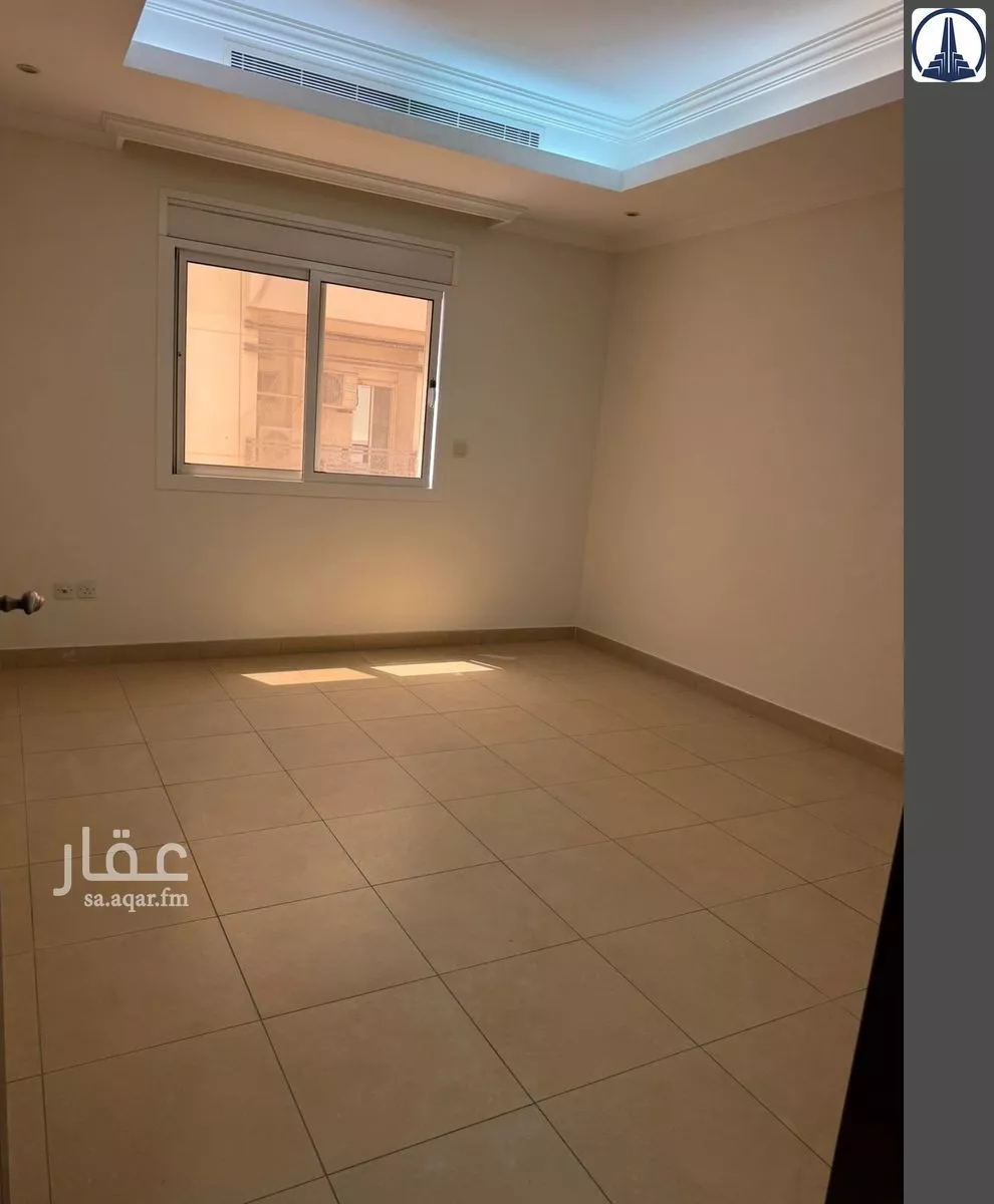 3 bedroom apartment in Al Sharafiyah 8