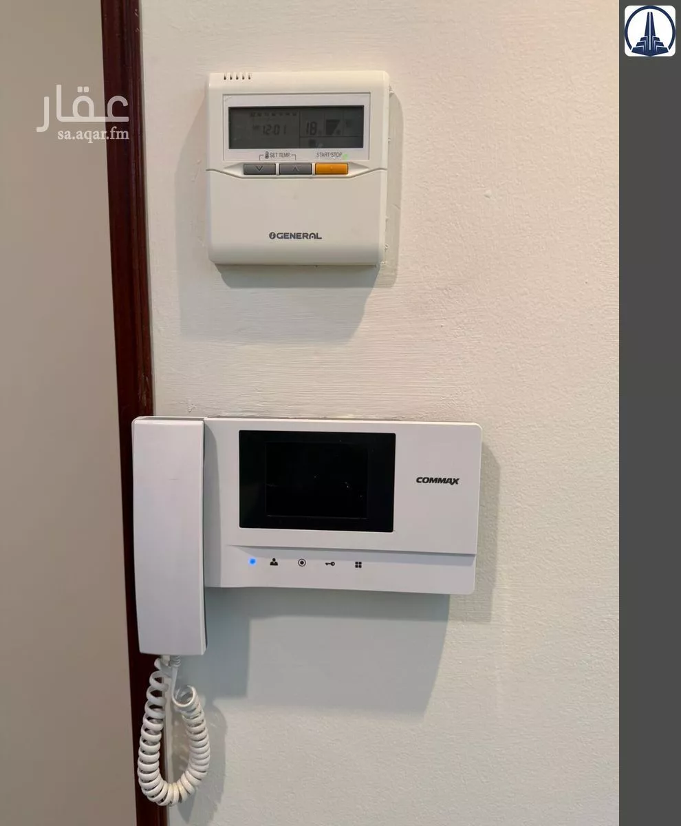 3 bedroom apartment in Al Sharafiyah 9