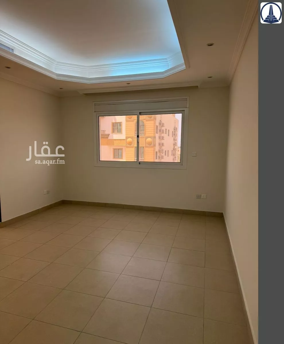 3 bedroom apartment in Al Sharafiyah 10