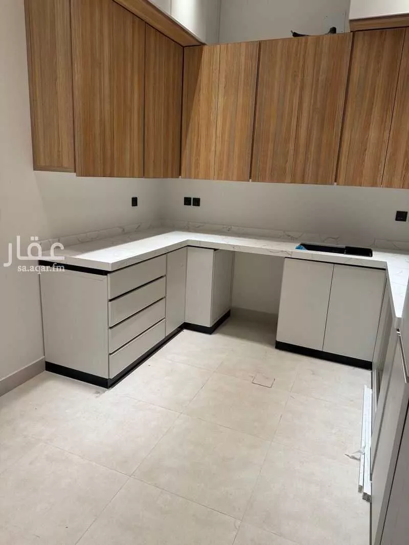 شقة 3 غرف في قرطبة 12