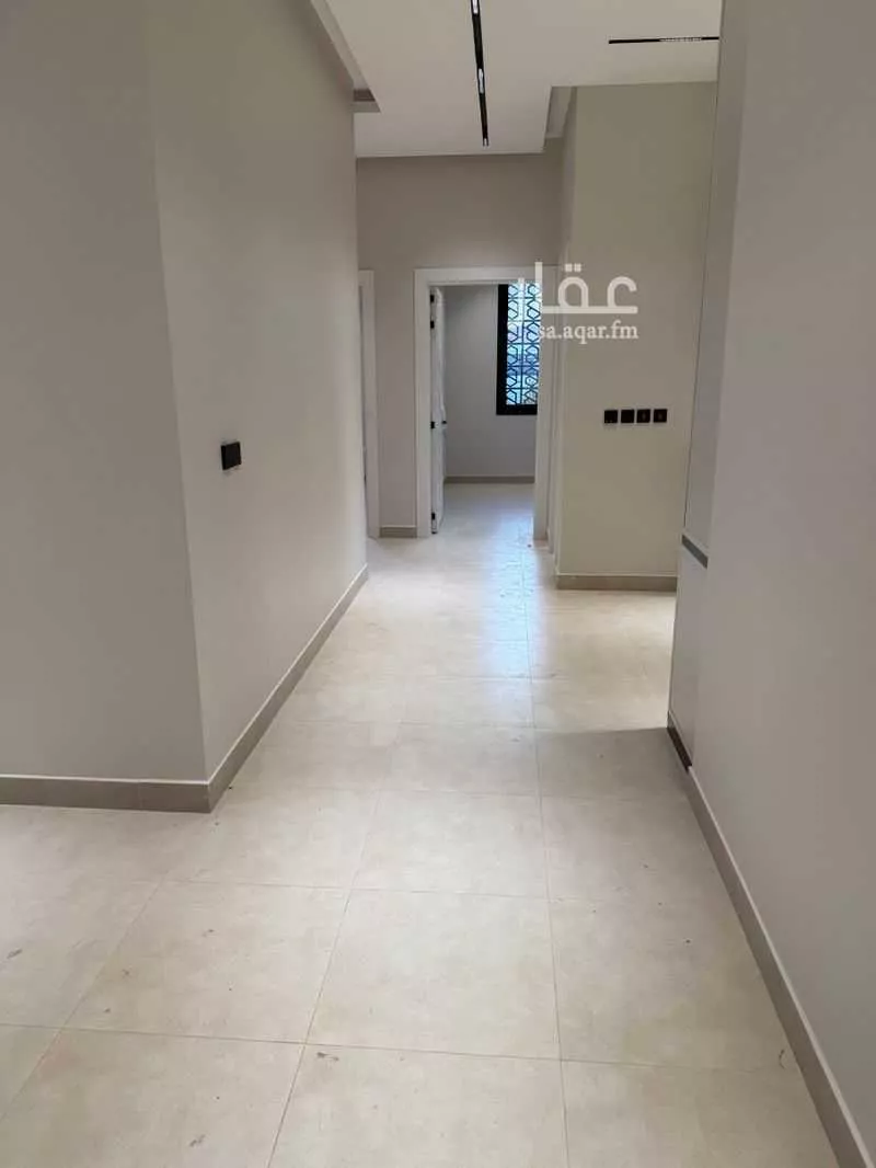 شقة 3 غرف في قرطبة 13